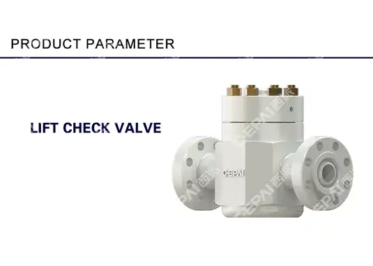 Why Would You Use a Globe Valve Instead of a Gate Valve?
